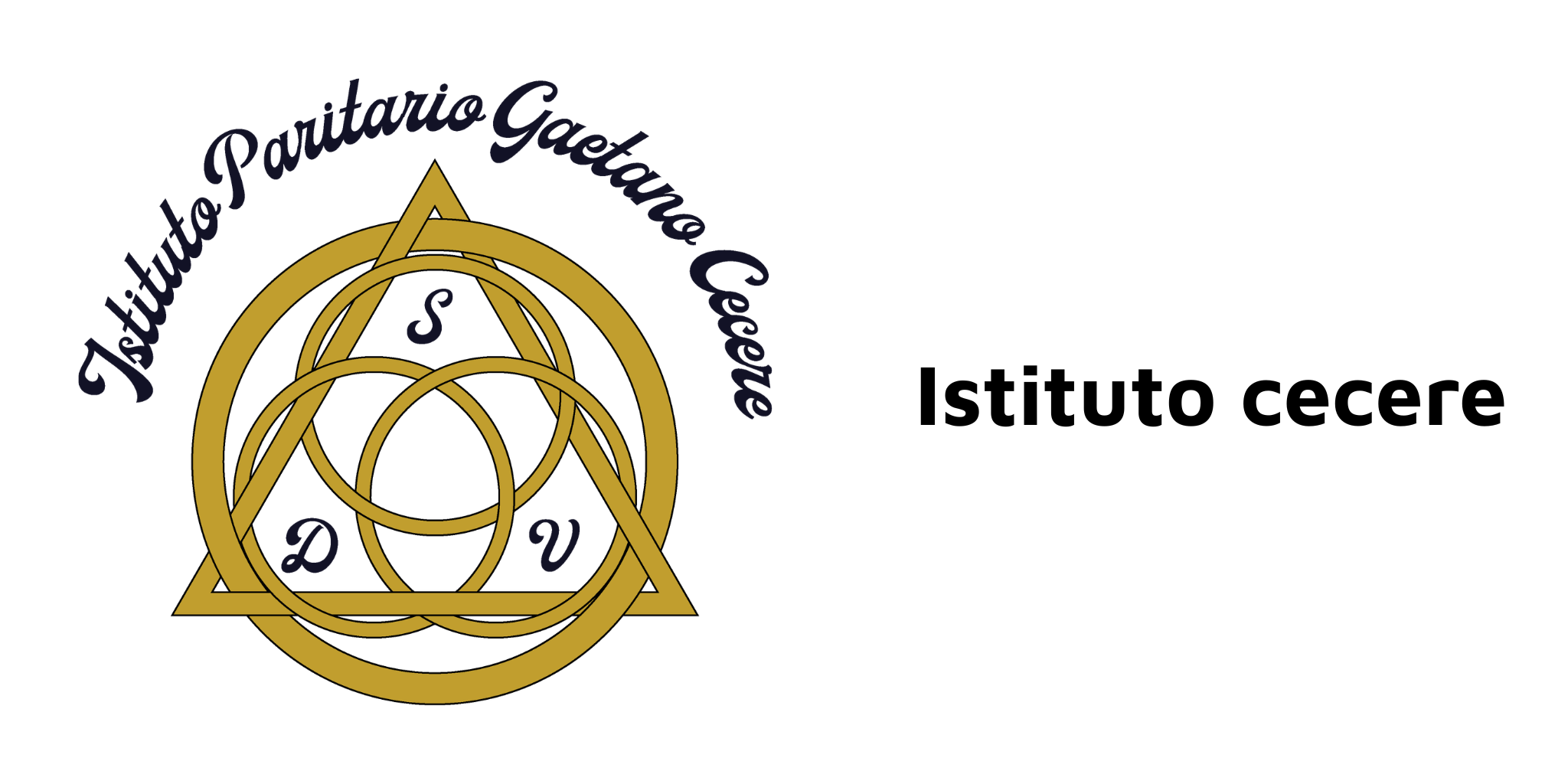 Istituto cecere
