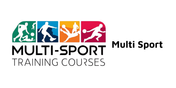 Multisport