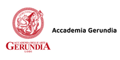 Académie Gerundia