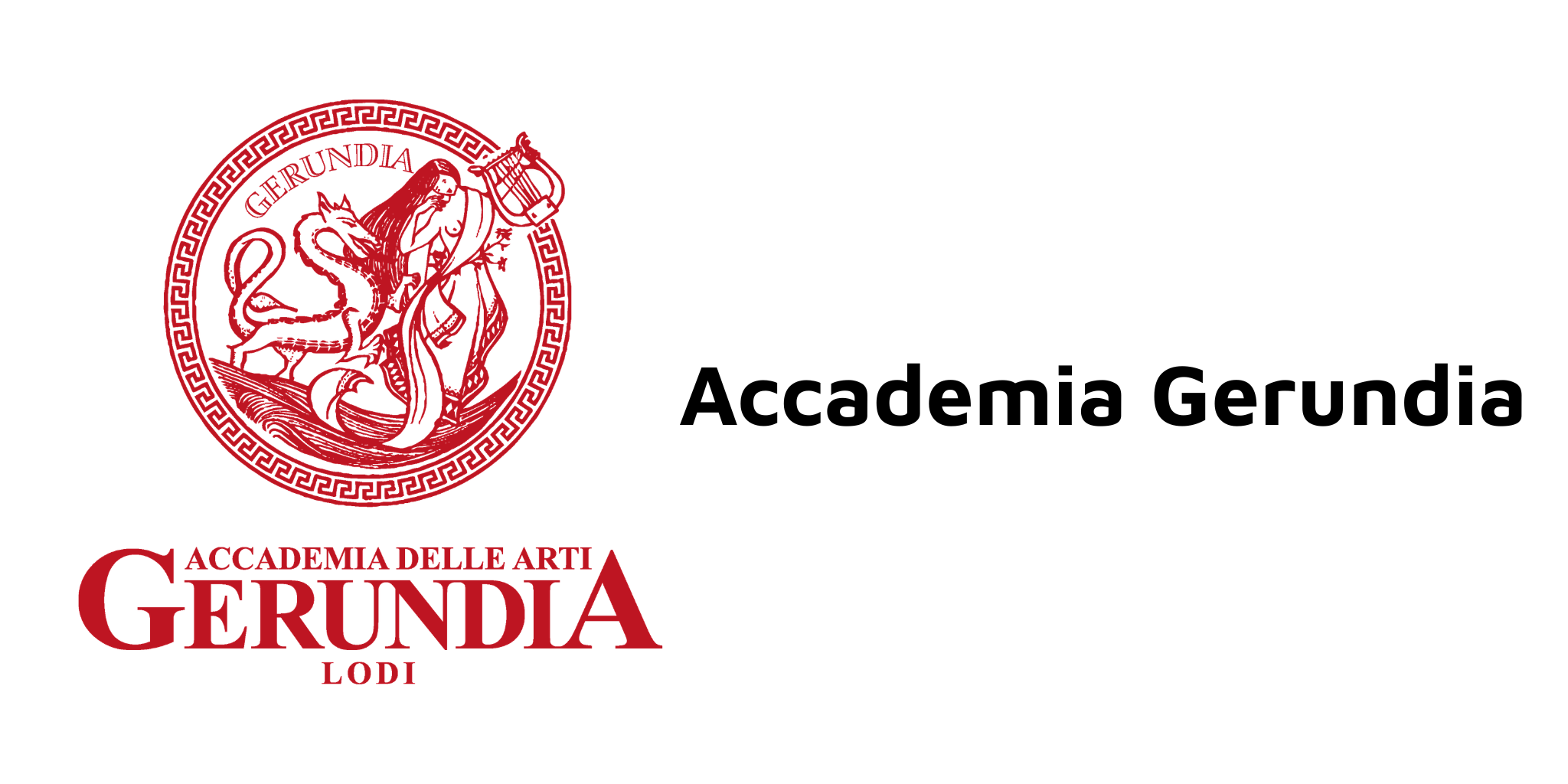 Accademia Gerundia