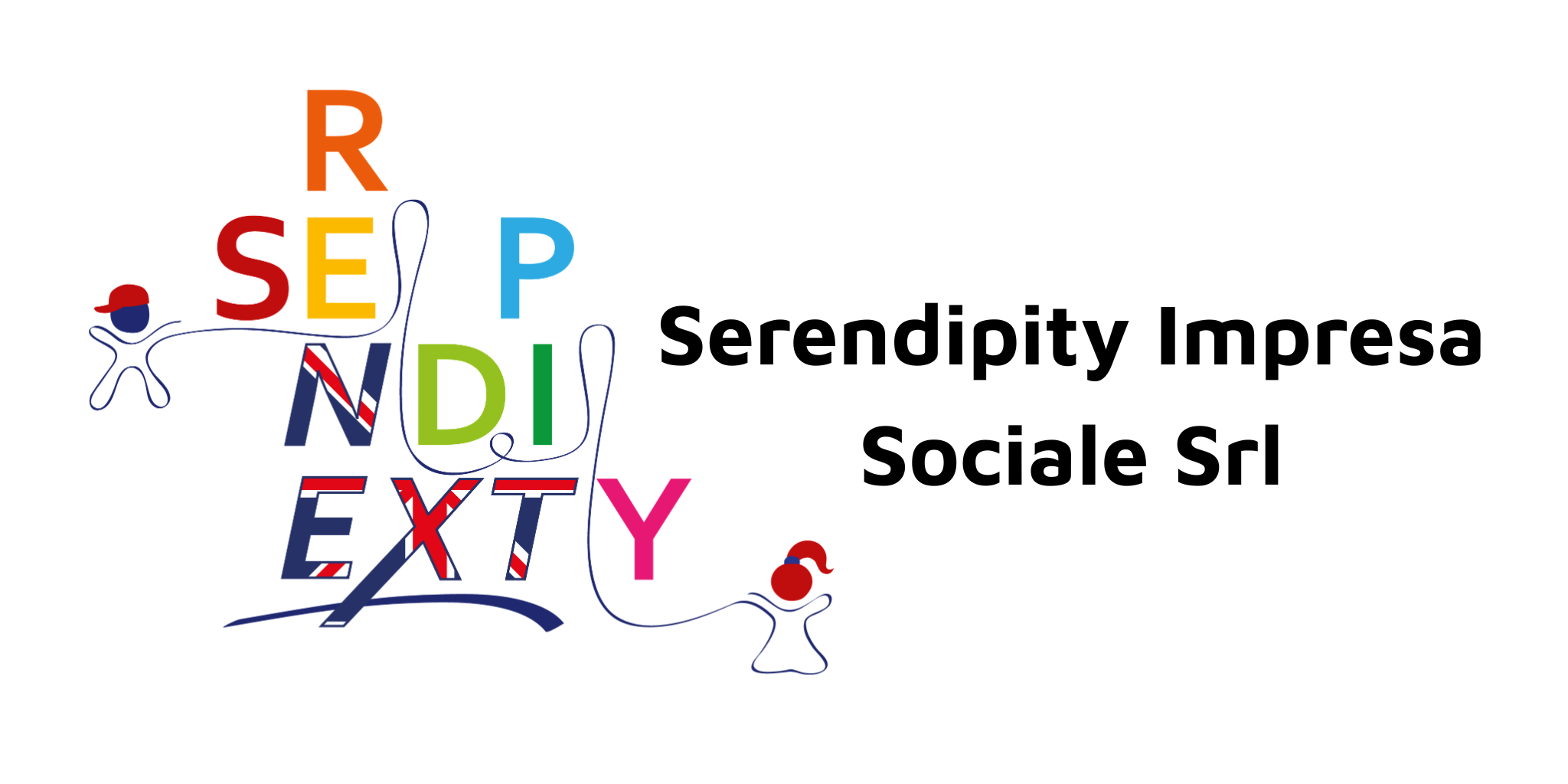 Serendipity Impresa Sociale Srl