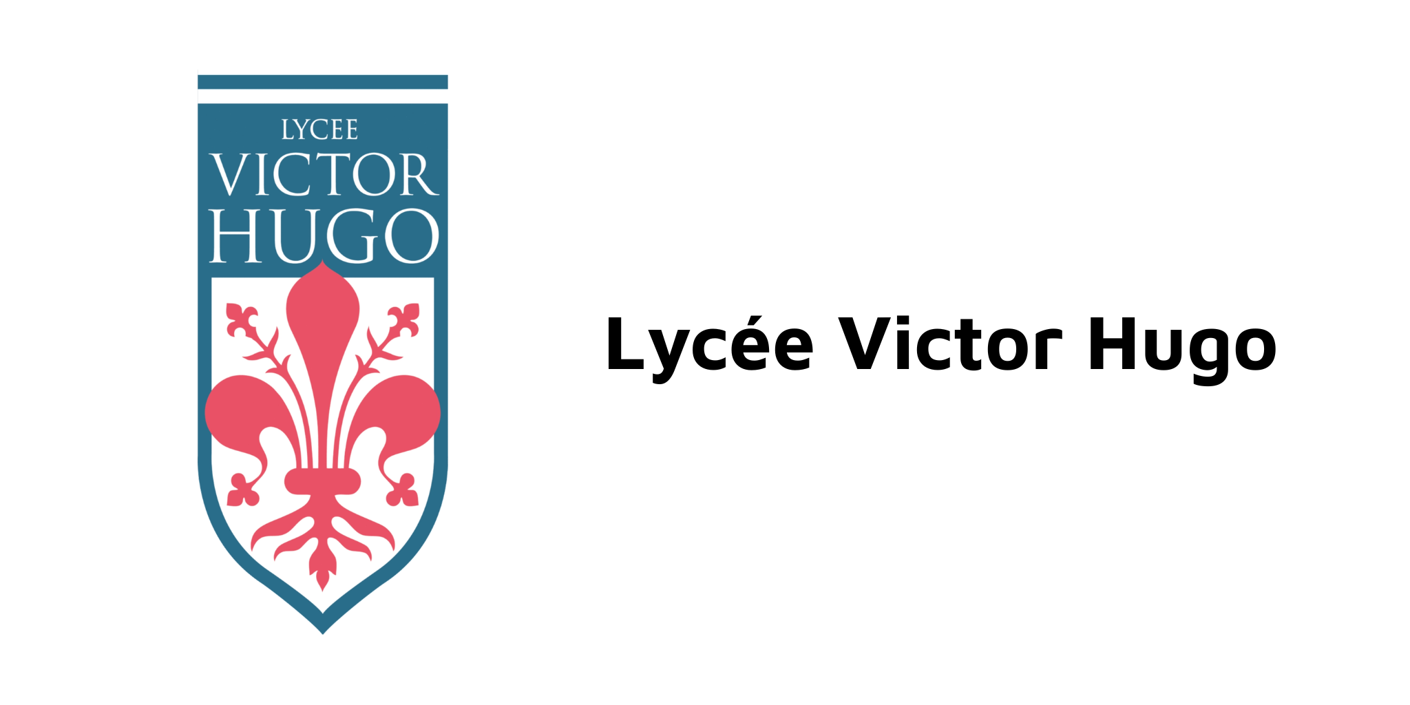 Lycée Victor Hugo