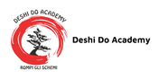 Académie Deshi Do