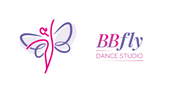 Studio de danse BBFly