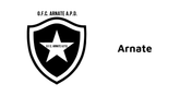 Arnate