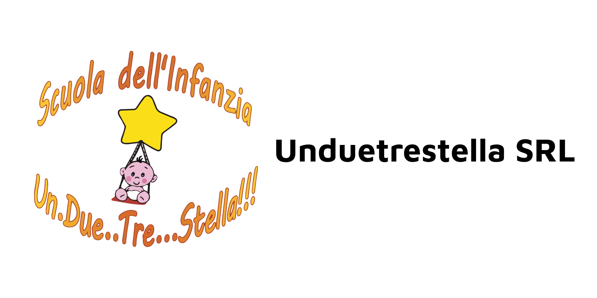 Unduetrestella SRL