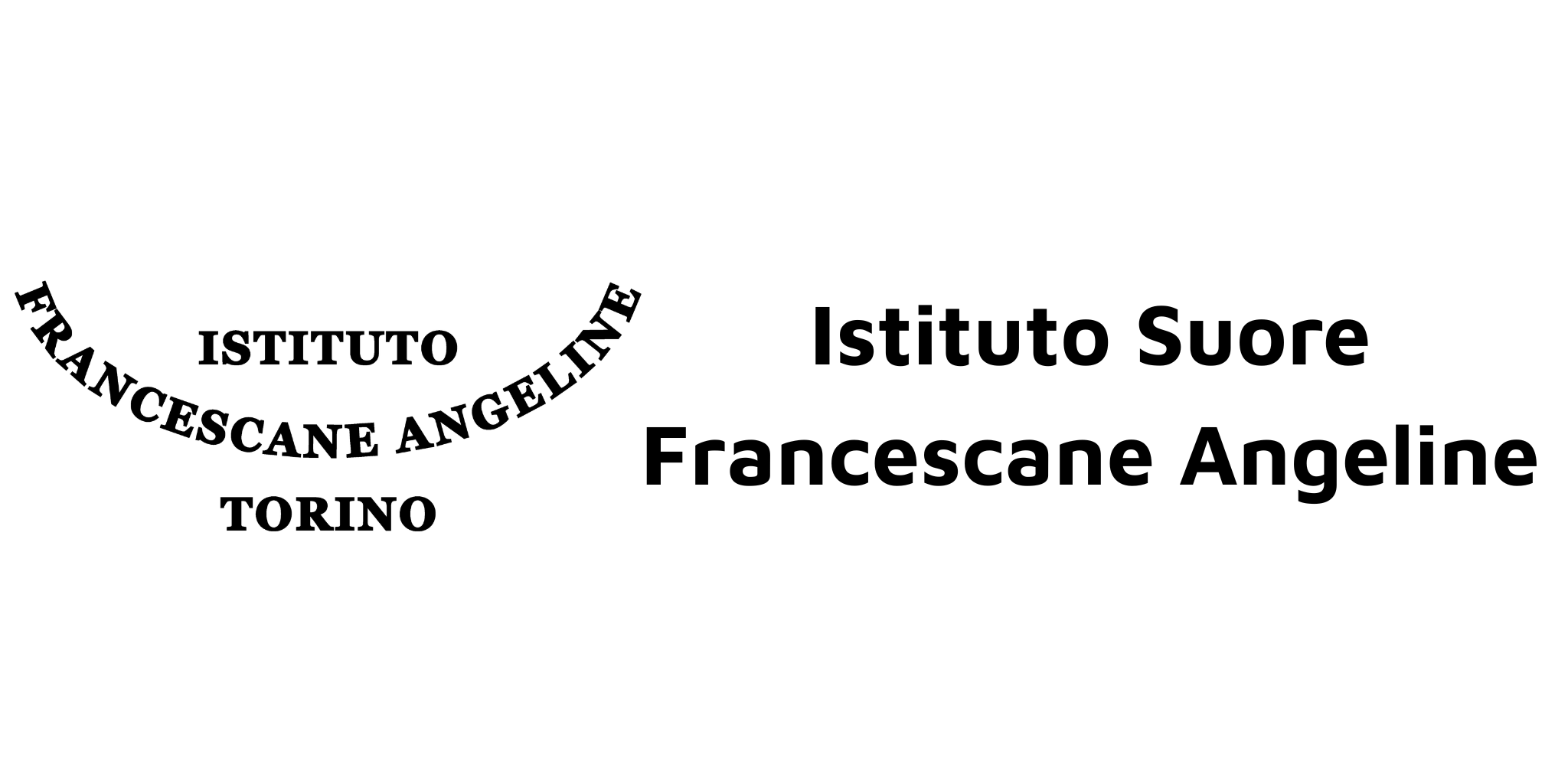 Istituto Suore Francescane Angeline