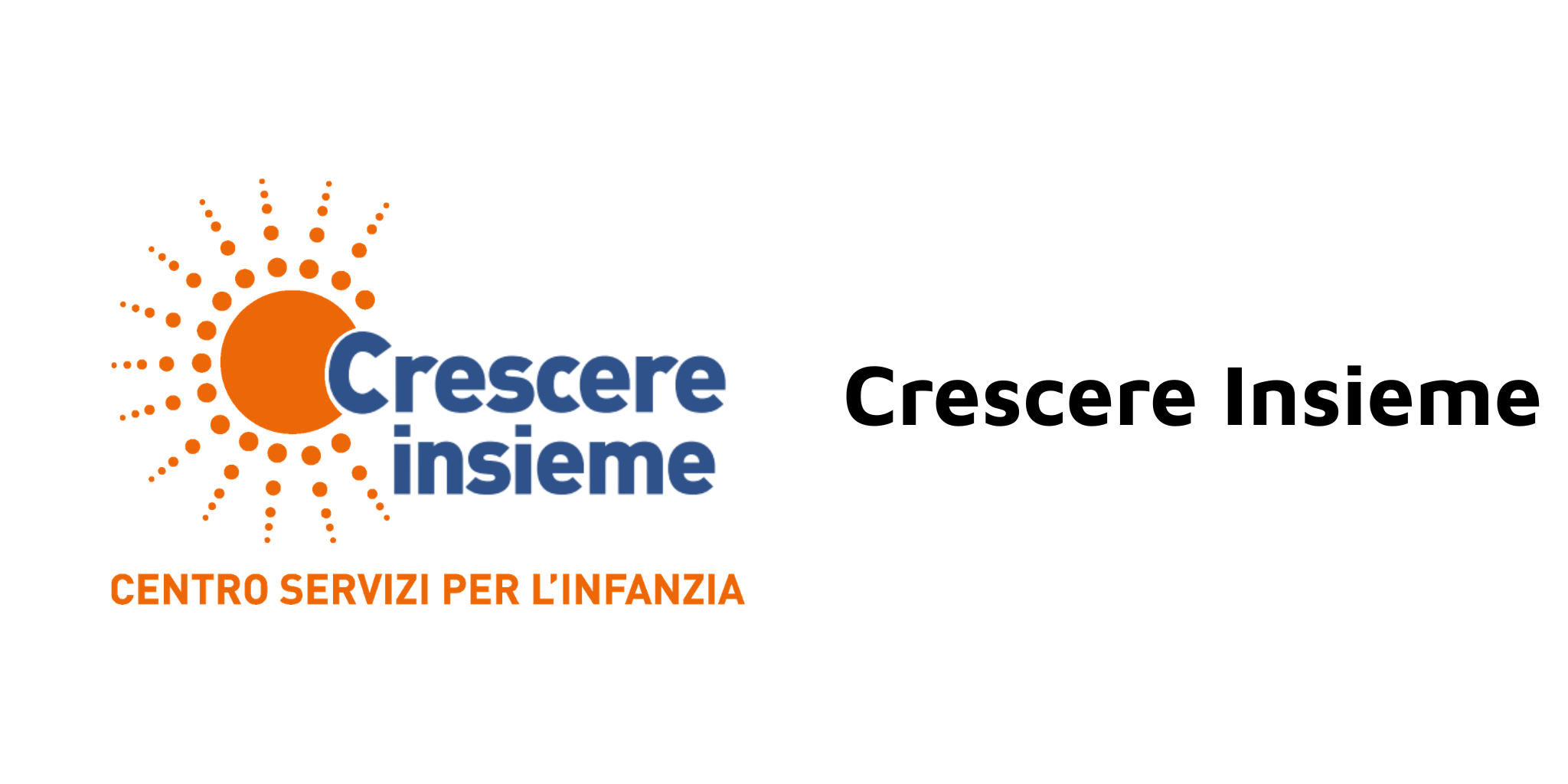Crescere Insieme