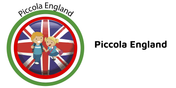 Petite Angleterre