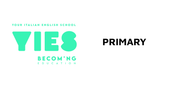 PRINCIPALE