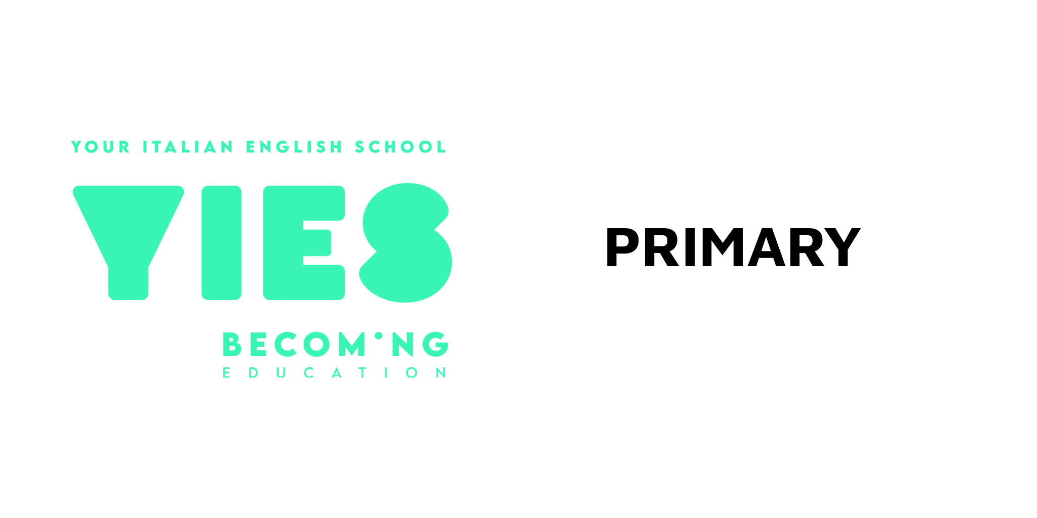 PRIMARY