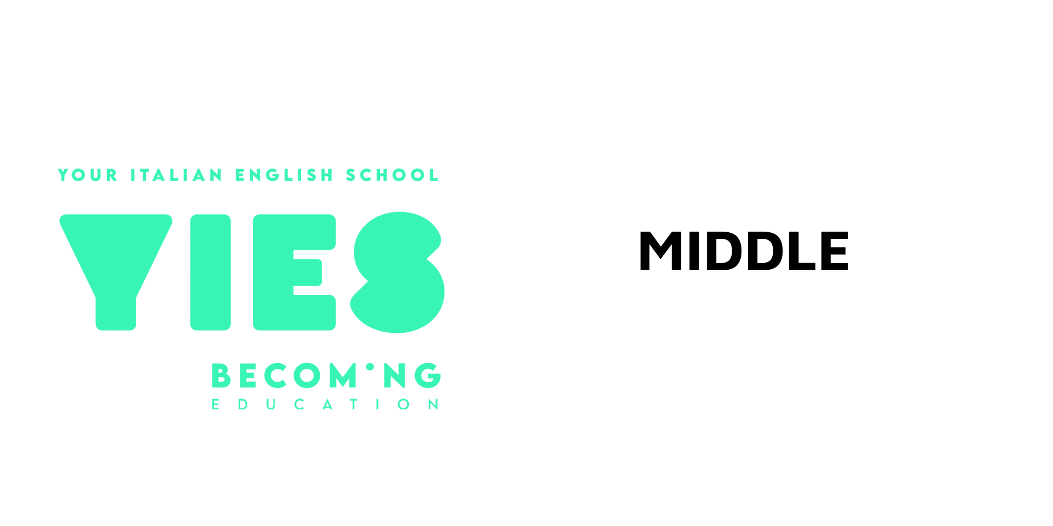 MIDDLE