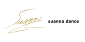 suanno dance2