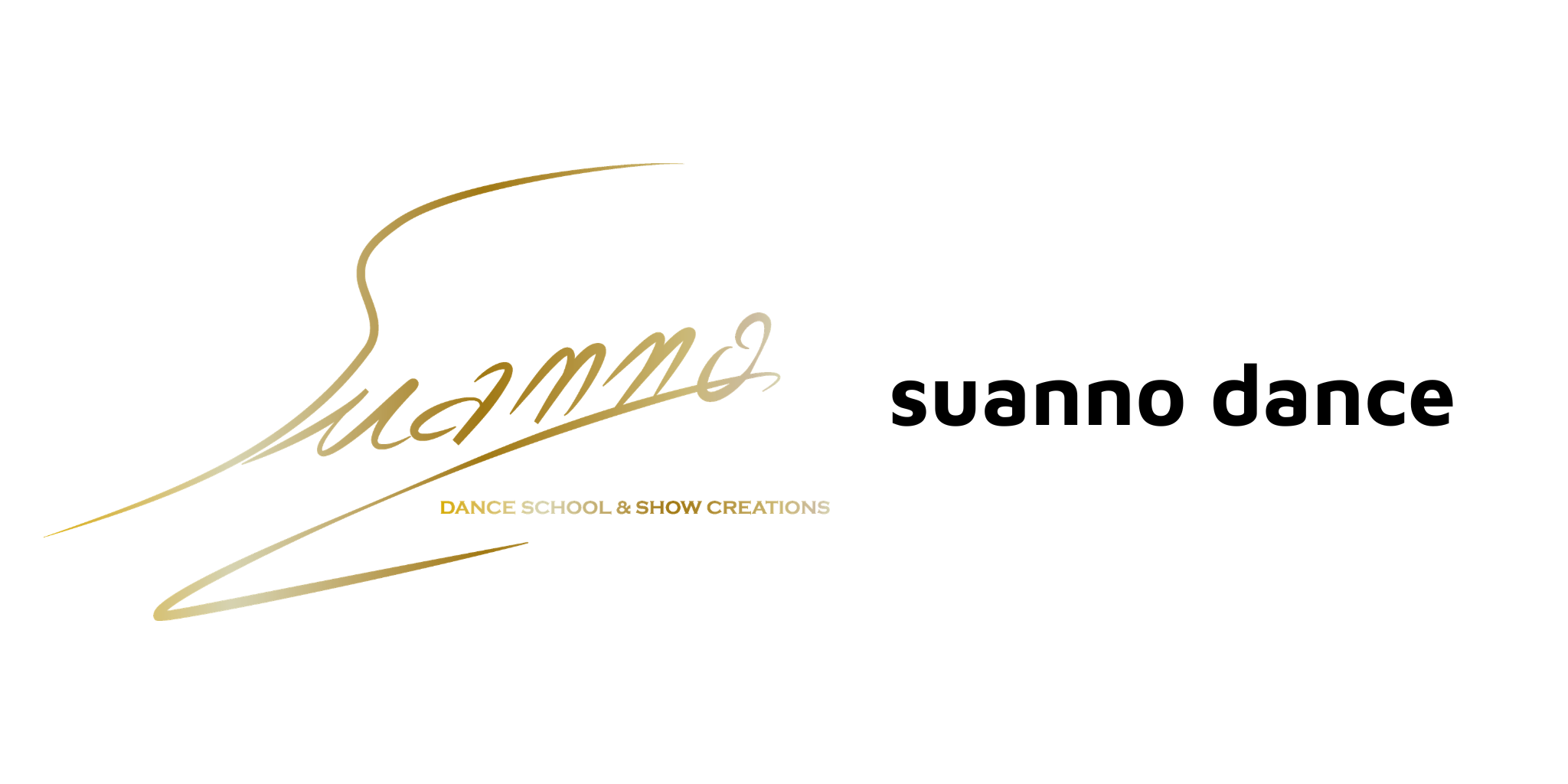 suanno dance2