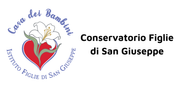 Conservatoire des Filles de Saint Joseph