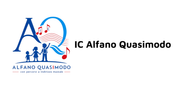 IC Alfano Quasimodo