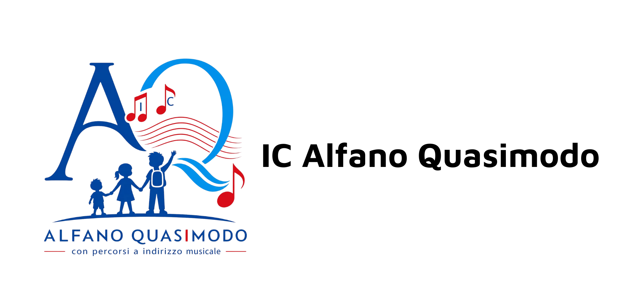 IC Alfano Quasimodo