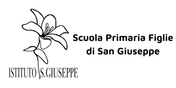 École Primaire Filles de Saint Joseph