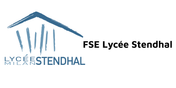 FSE Lycée Stendhal