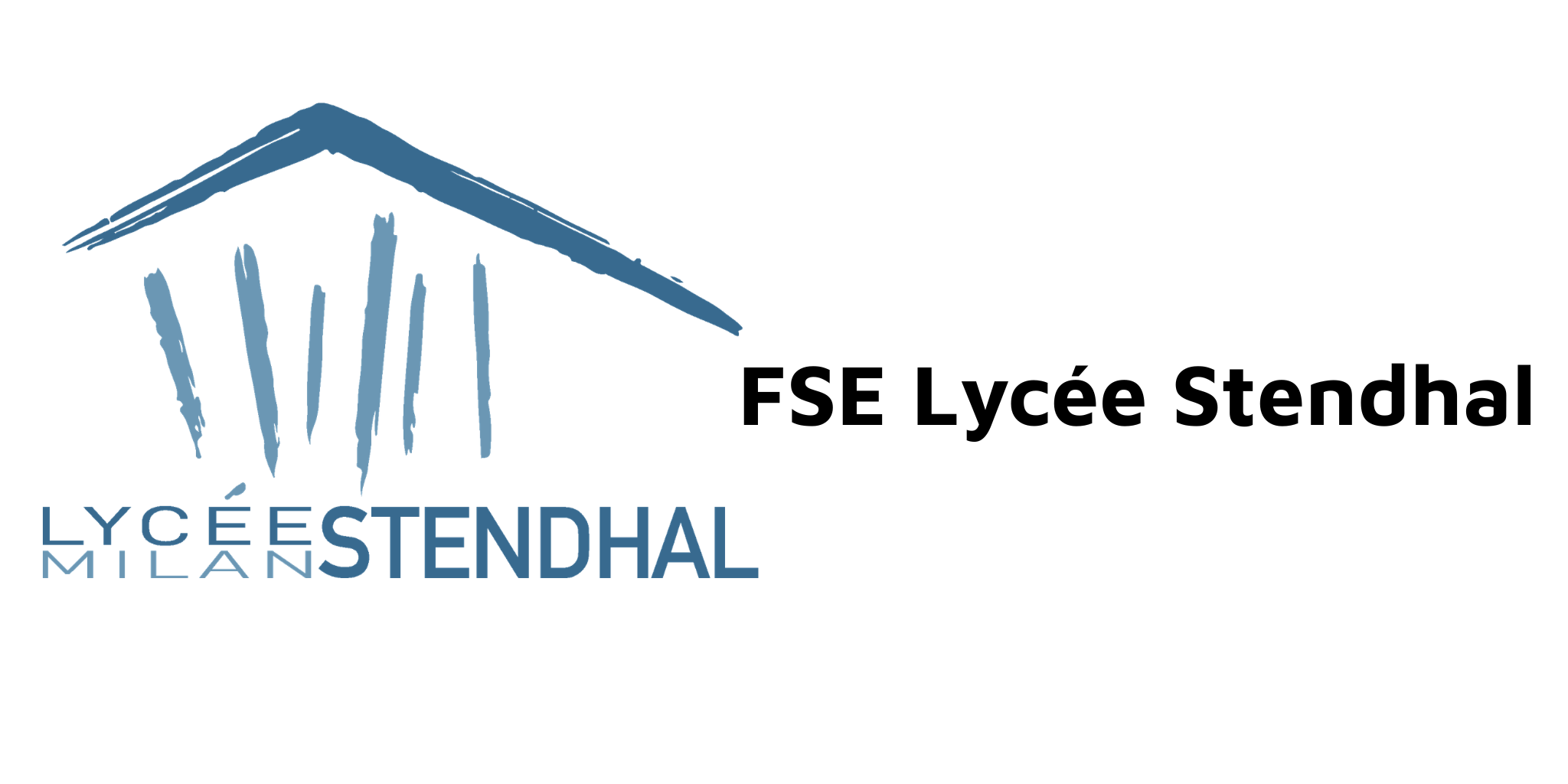 FSE Lycée Stendhal