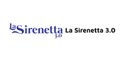 La Petite Sirène 3.0