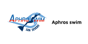 Aphros swim