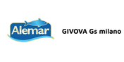 GIVOVA Gs milano