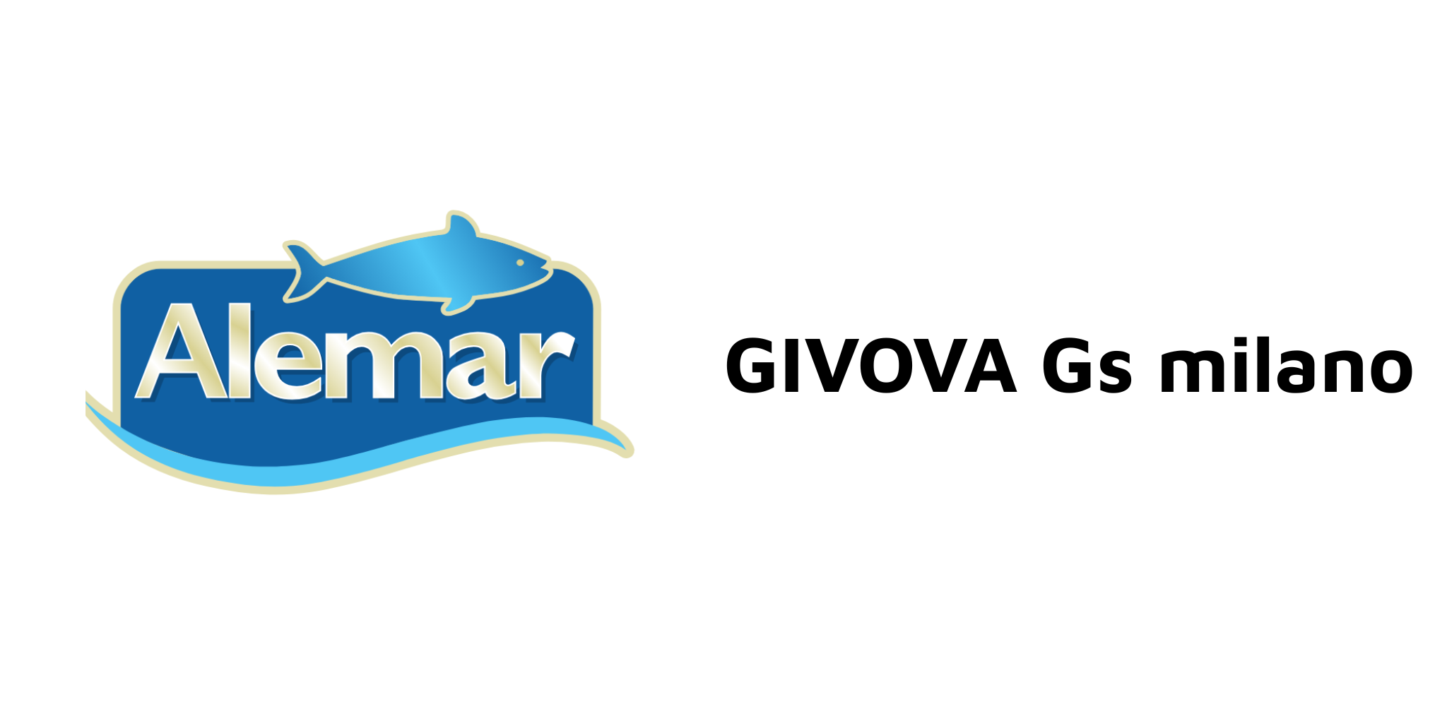 GIVOVA Gs milano