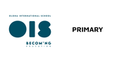 OIS-PRIMARY