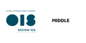 OIS-Middle