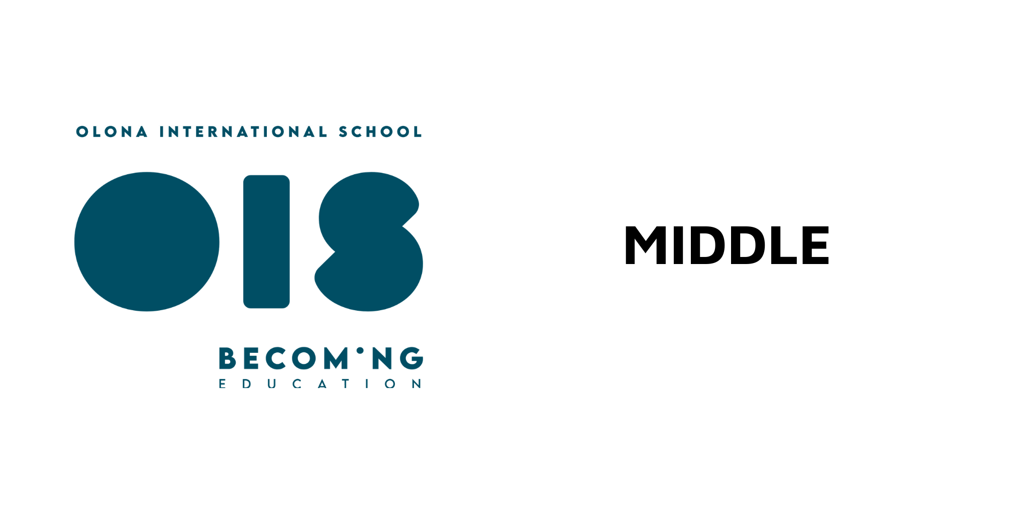 OIS-Middle