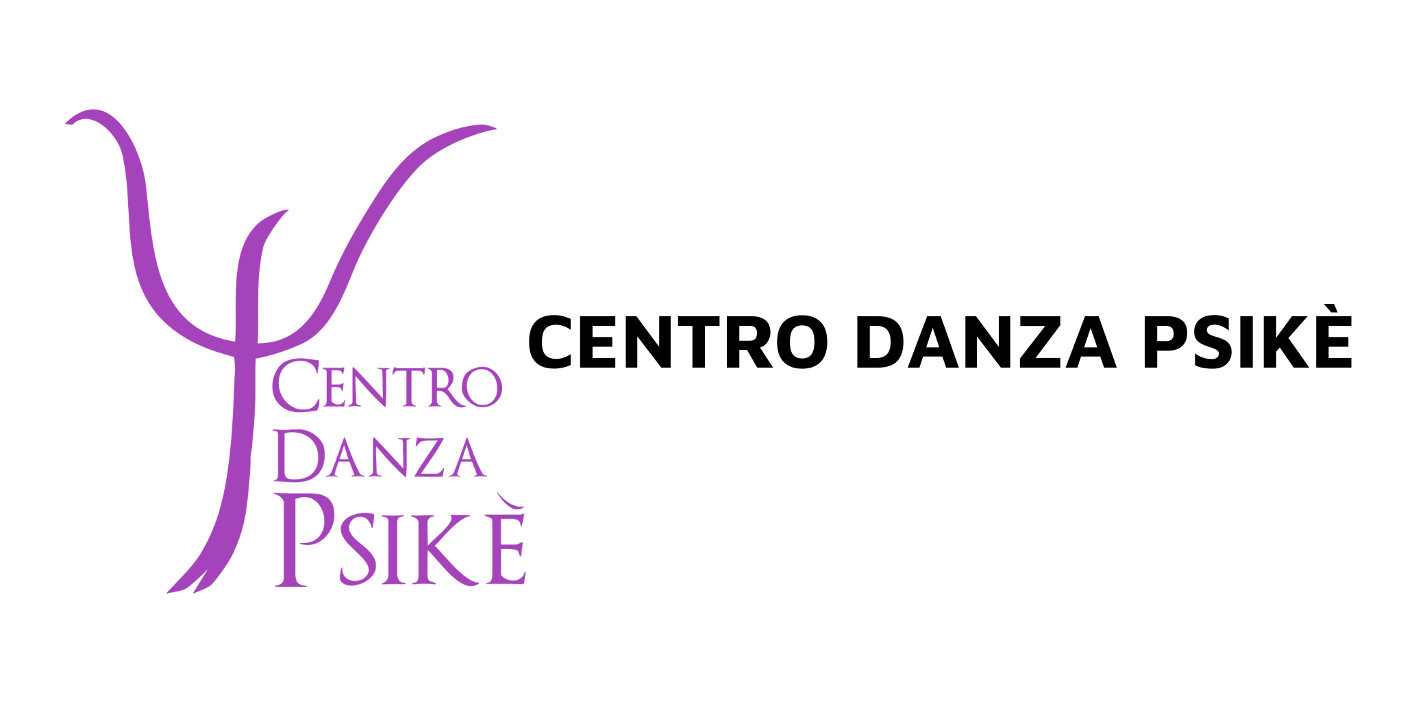 CENTRO DANZA PSIKÈ