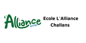 Ecole L'Alliance Challans