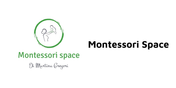 Espace Montessori