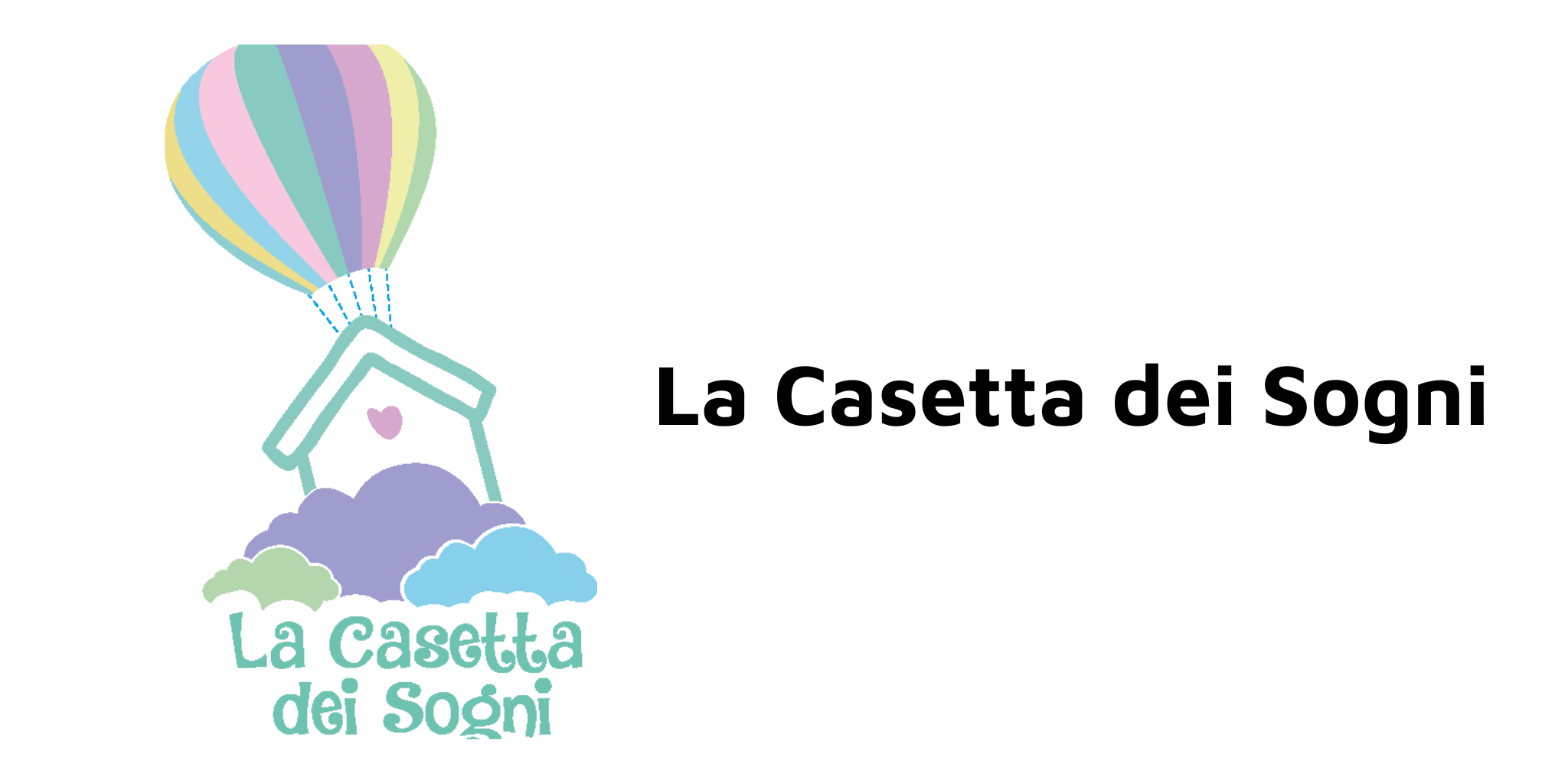 La Casetta dei Sogni
