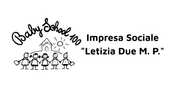 Entreprise Sociale "Letizia Due M. P."