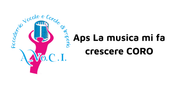 APS La musique me fait grandir CHŒUR