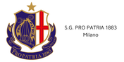 SG PRO PATRIA 1883 Milan