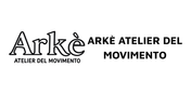 ARKÈ ATELIER DEL MOVIMENTO