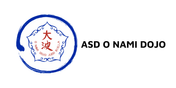 ASD O NAMI DOJO