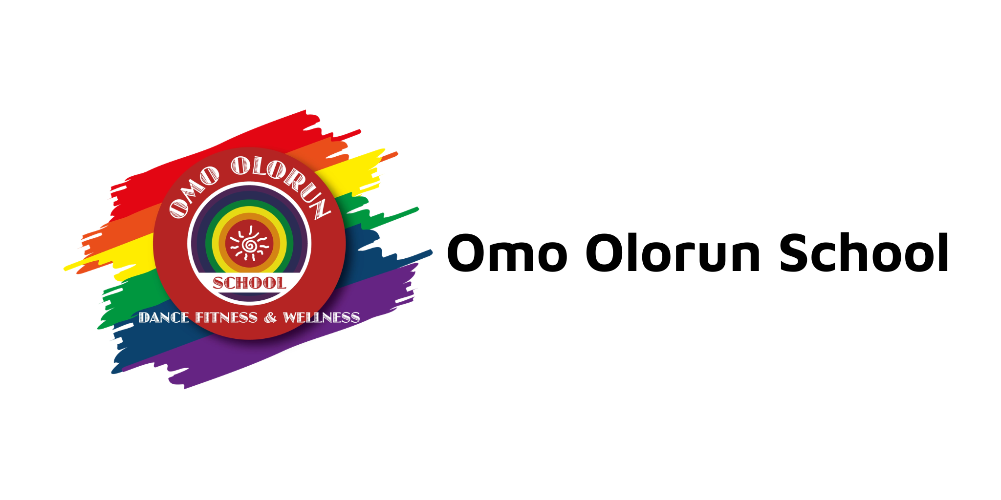 Omo Olorun School