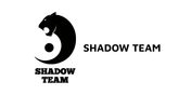 SHADOW TEAM