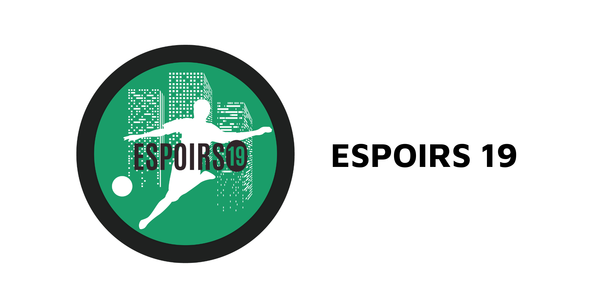 ESPOIRS 19