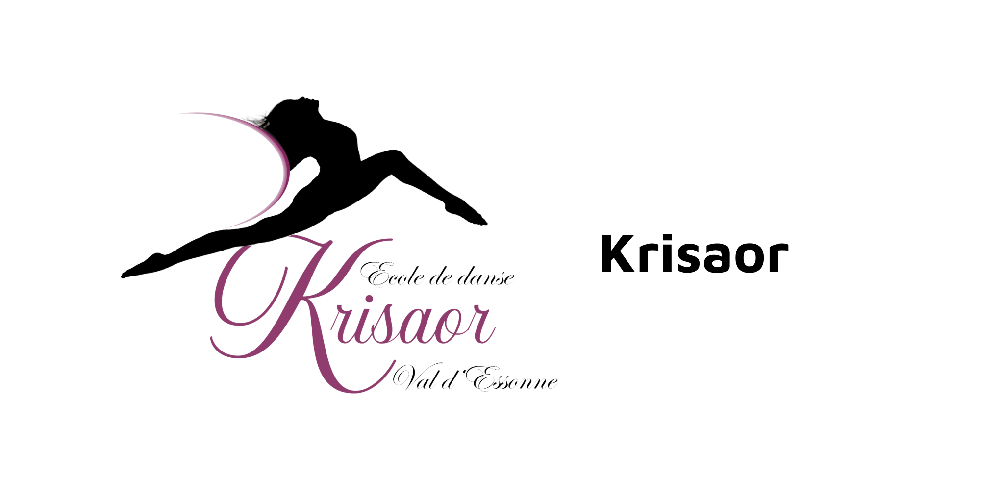 Krisaor