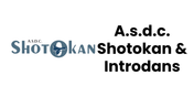 A.s.d.c. Shotokan&Introdans