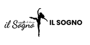 IL SOGNO