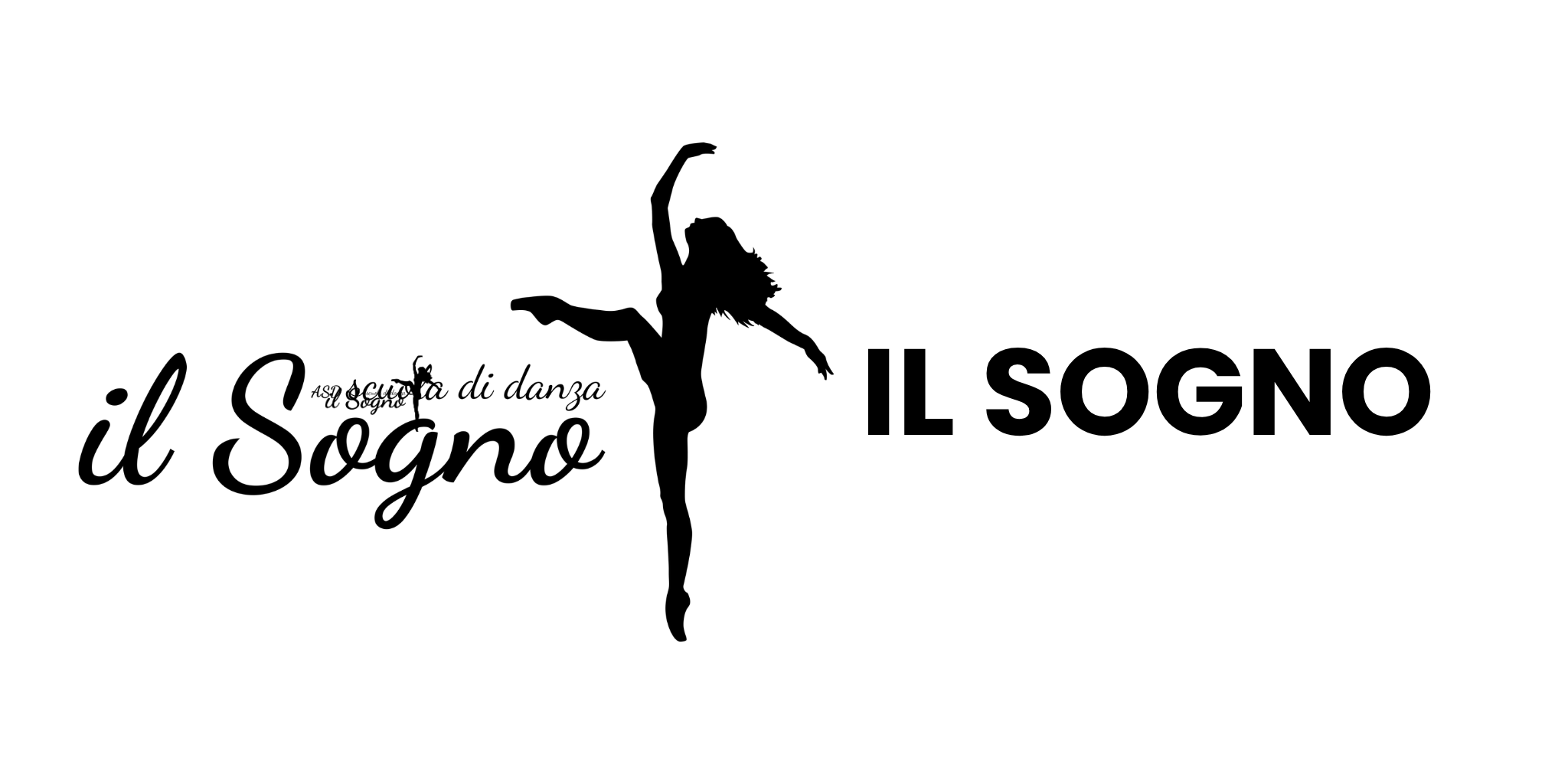 IL SOGNO