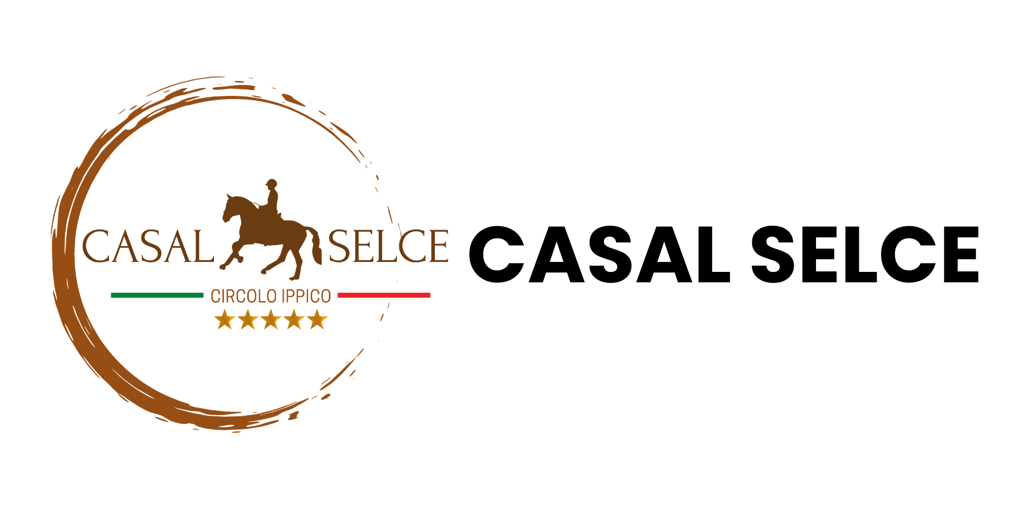 Casal Selce