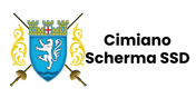 Cimiano Scherma SSD