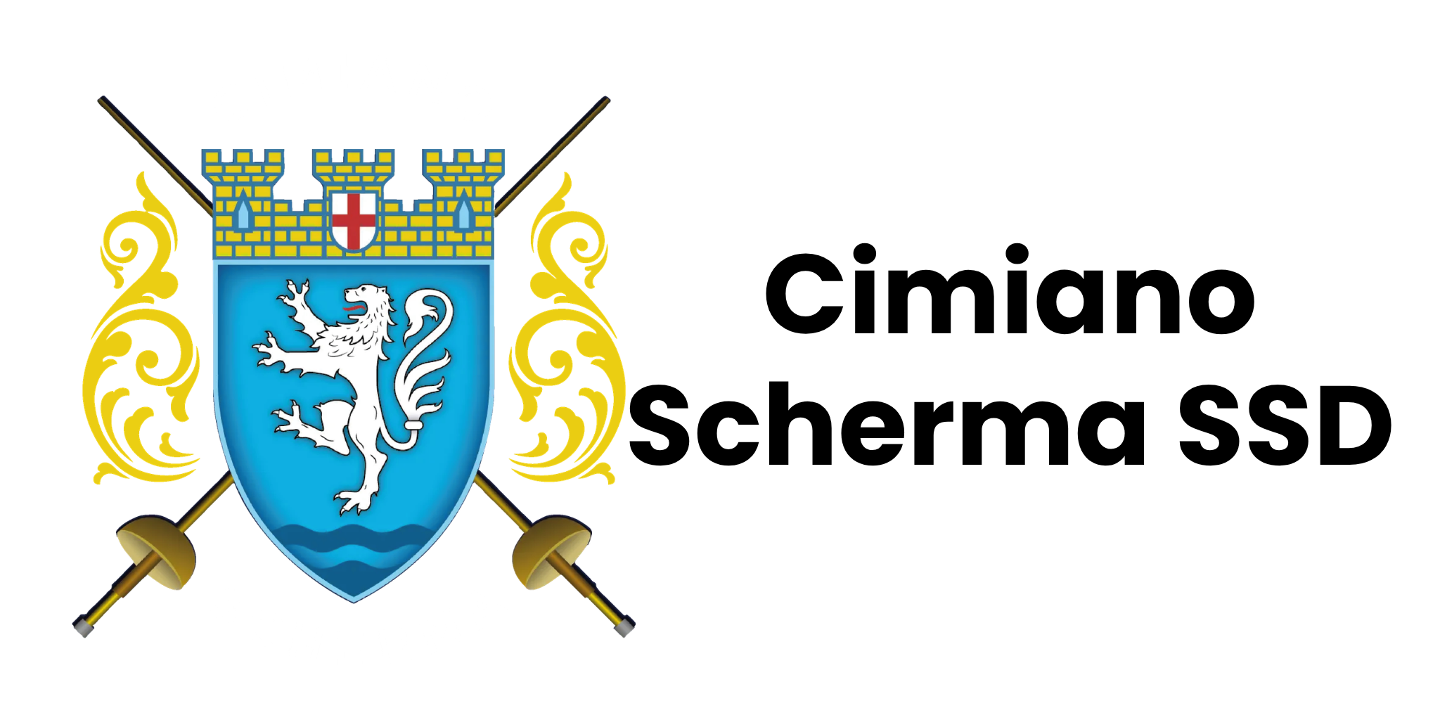 Cimiano Scherma SSD